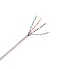 Cablu UTP Cat5e Telcoline 0.45mm rola 305M