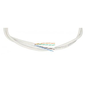 Cablu UTP Cat6e Extralink, 305m