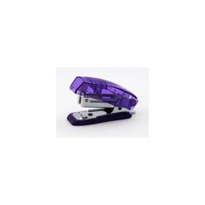 Capsator nr 24/6 25 coli Kangaro
