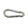 Carabina 12mm