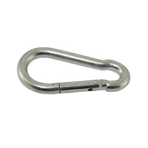 Carabina 12mm
