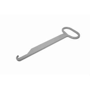 Carlig Deschidere Canal 55CM