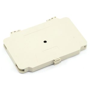 Caseta 12 Suduri ABS O-TACKA-12F Telcoline