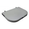 Caseta 12 Suduri ABS T-TACKA-05