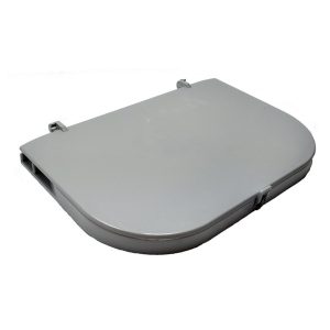 Caseta 12 Suduri ABS T-TACKA-05
