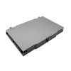 Caseta 12/24 Suduri ABS T-TRACKA-04 Telcoline
