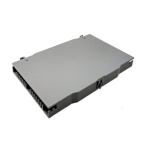 Caseta 12/24 Suduri ABS T-TRACKA-04 Telcoline