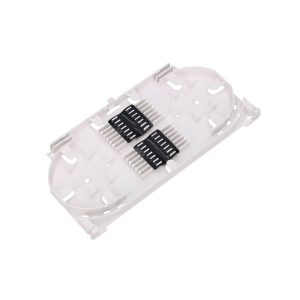 Caseta 24 fire Extralink