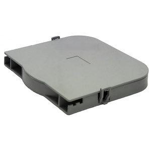Caseta 6 Suduri ABS T-TACKA-01