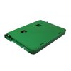 Caseta 6 Suduri ABS T-TACKA-02