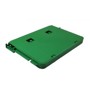 Caseta 6 Suduri ABS T-TACKA-02
