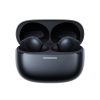 Casti Wireless Xiaomi Redmi Buds 6 Pro Bluetooth 5.3