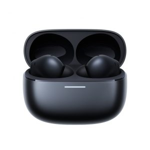 Casti Wireless Xiaomi Redmi Buds 6 Pro Bluetooth 5.3