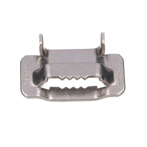 Catarama Zimtata 16mm (100 buc)