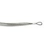 Ciorap de cablu cu 3 brate pentru cabluri cu diametrul de 5-10mm lungime 45cm