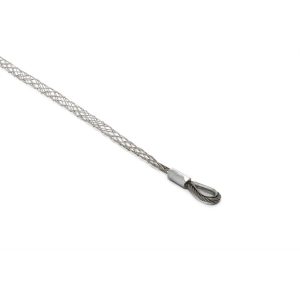 Ciorap de cablu cu un singur brat pentru cabluri cu diametrul de 5-10mm lungime 45cm