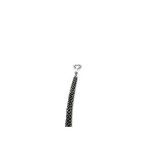 Ciorap de cablu cu un singur brat pentru cabluri cu diametrul de 8-15mm lungime 50cm