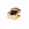 Cleaver fibra optica AI-8C/AI-9