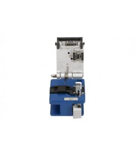 Cleaver fibra optica FC-6S