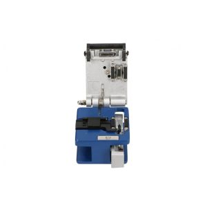Cleaver fibra optica FC-6S