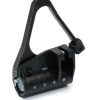 Clema De Trecere I-PRZ Pentru Cabluri Cu Diametrul De 4-6mm  4Kn