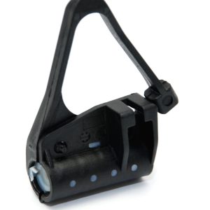 Clema De Trecere I-PRZ Pentru Cabluri Cu Diametrul De 4-6mm  4Kn