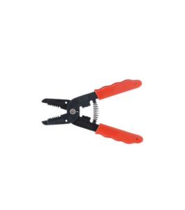 Cleste De Dezizolat  0.9-5.5 mm2