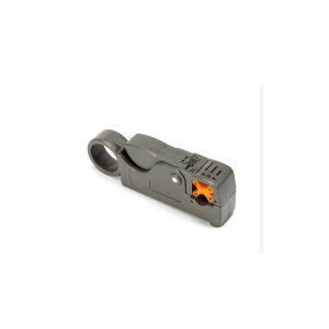 Cleste dezizolat cablu coaxial Alien