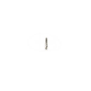 Cleste pentru taierea tuburilor cu diametru 3-12.7 mm