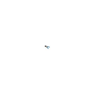 Cleste Sertizat RJ45 PassTrough  7SQ-376Z