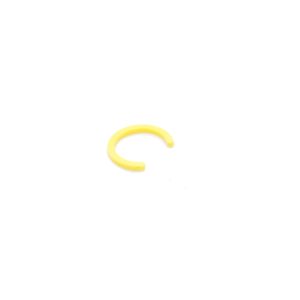 Clips De Fixare conector microtub 12mm