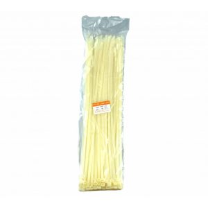 Coliere plastic 500x7mm