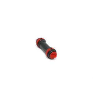 Conector drept microtuburi 14 direct ingropabil