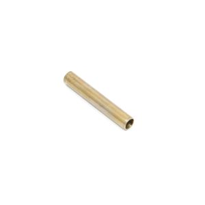 Conector reparatie tragator cabluri 9mm
