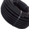 Copex Metalic Izolat Q18 ( 50m )