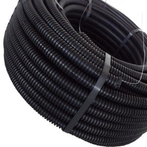 Copex Metalic Izolat Q18 ( 50m )