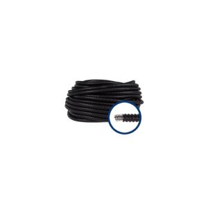 Copex Metalic izolat Q16 (rola 50M)