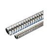 Copex Metalic Q16 (Rola 50m)