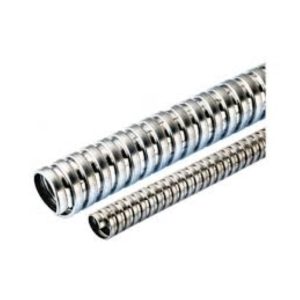 Copex Metalic Q18 (Rola 50m)