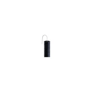 Copex Q25 cu fir de tragere