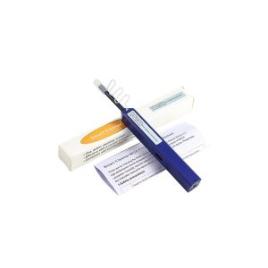 Creion de curatare conectori 1,5mm LC