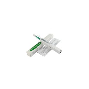 Creion de curatare conectori  2,5mm SC