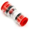 Cupla Reductie Microtub 20mm la 14/10mm