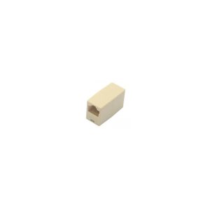 CUPLA RJ45  mama/ mama
