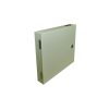 Cutie De Distributie Metalica  24 Suduri GFM-24 380x345x60mm