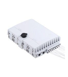 Cutie FTHH ODB-16 pentru spliter tip caseta