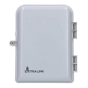 Cutie FTTH 16 iesiri Emma V2