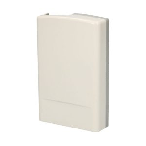 Cutie FTTH fibra optica Amelia 2 iesiri