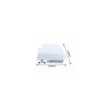 Cutie FTTH tip caseta A-16