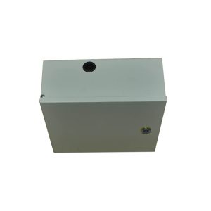 Cutie metal 27x27x11cm